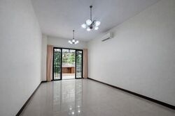 Seletar Springs Condominium (D28), Condominium #537164701